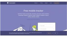 Best Free Hidden Spy Apps for Android 2019